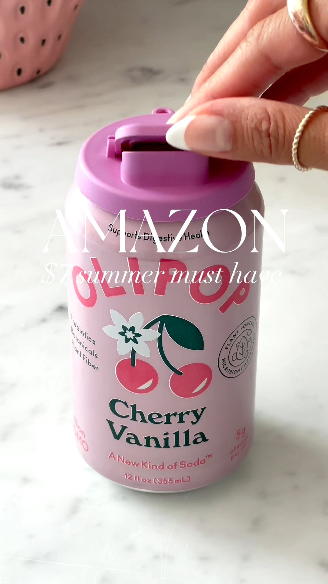 Scroll to shop!! Follow for more!!! Xo! 💫

#LTKdayinmylife #LTKmomlife #LTKHome