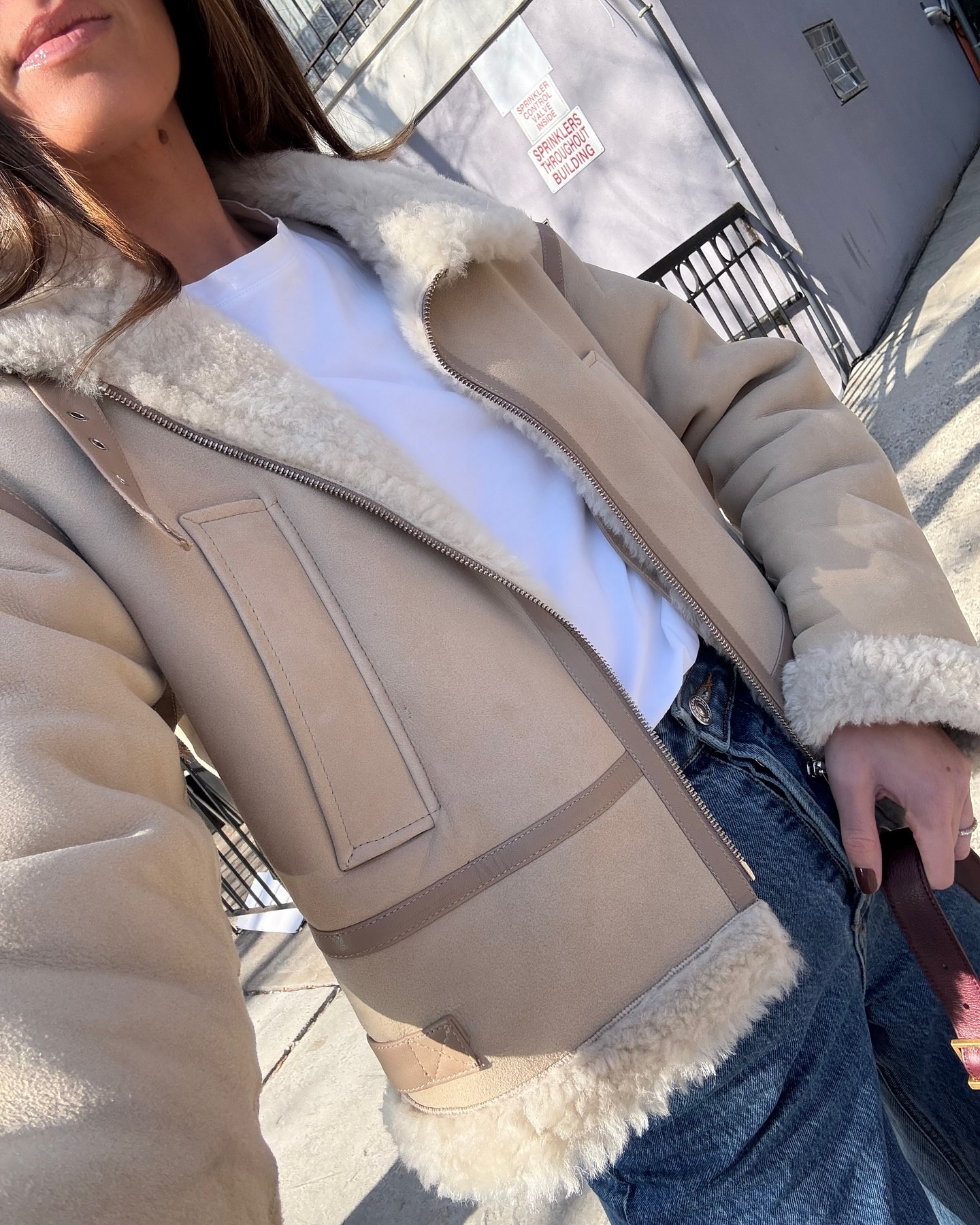 sunday

#LTKSeasonal #LTKStyleTip #LTKItBag