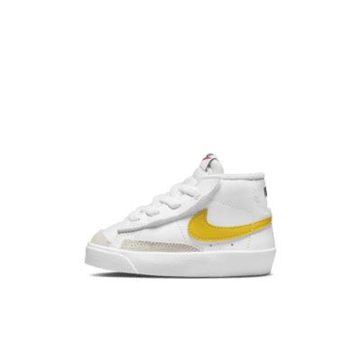 Baby/Toddler Shoes | Nike (US)