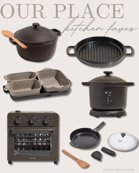 Our Place Kitchen Favorites

amazon finds / amazon kitchen / kitchen appliances / our place / aesthetic kitchen / modern kitchen / neutral kitchen 




#LTKfindsunder100 #LTKhome #LTKGiftGuide