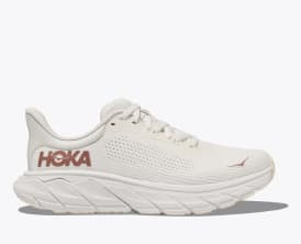 Arahi 7 | Hoka One US