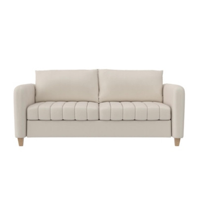 CosmoLiving Coco Velvet Sofa | Ashley Homestore