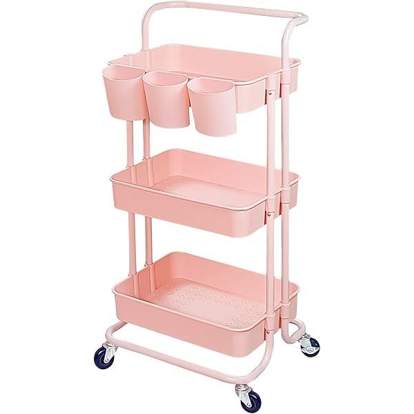 Brand: Melody House | Amazon (CA)