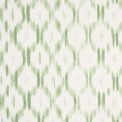 Schumacher x Mark D. Sikes Santa Monica Wallpaper | Perigold