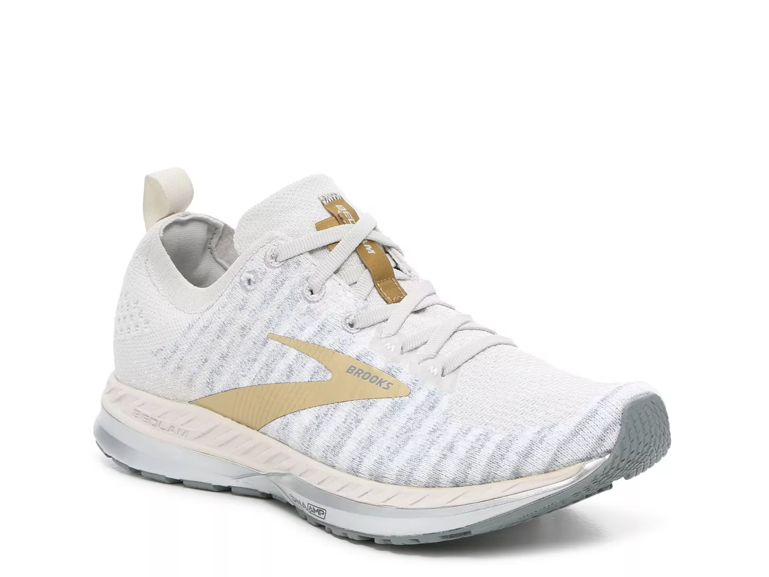 Bedlam 2 Running Shoe - Women's | DSW