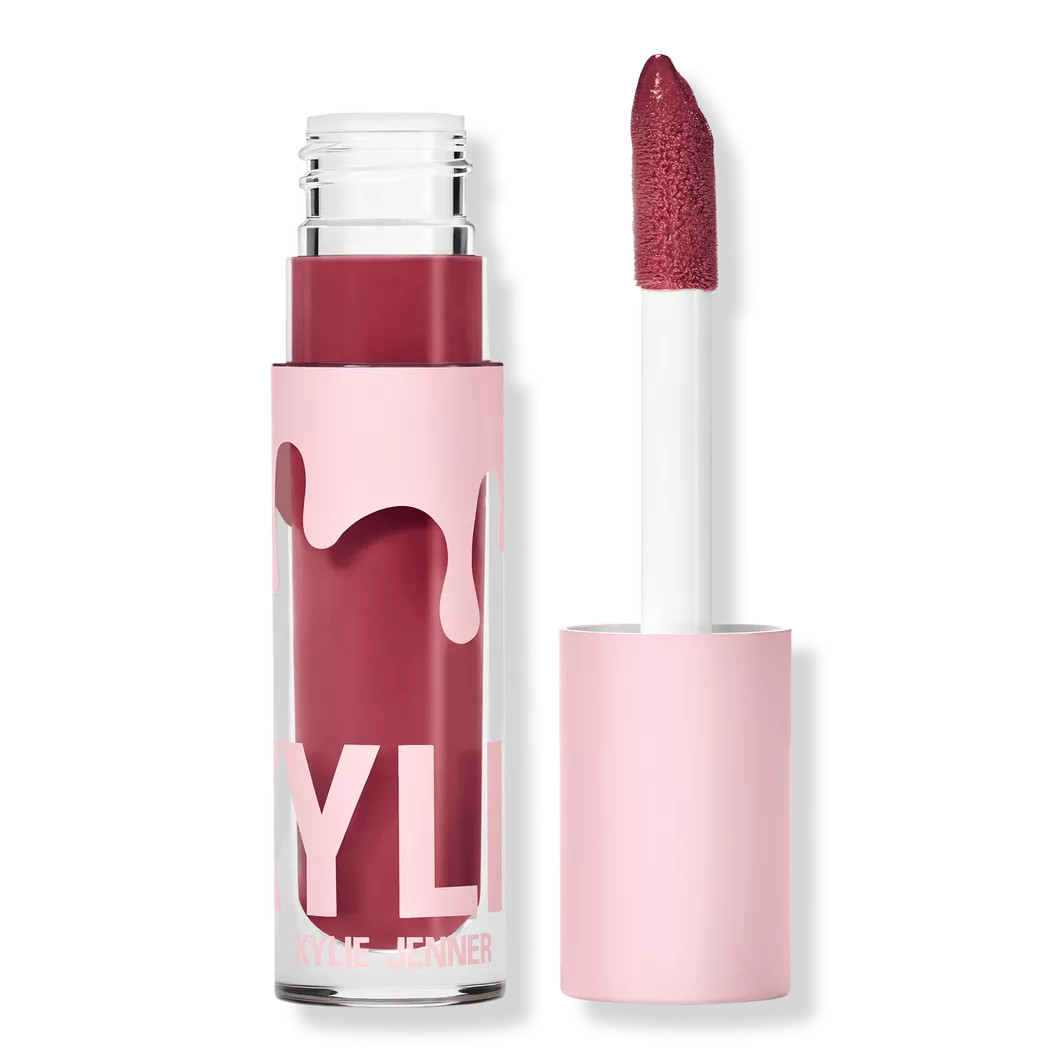 High Gloss | Ulta