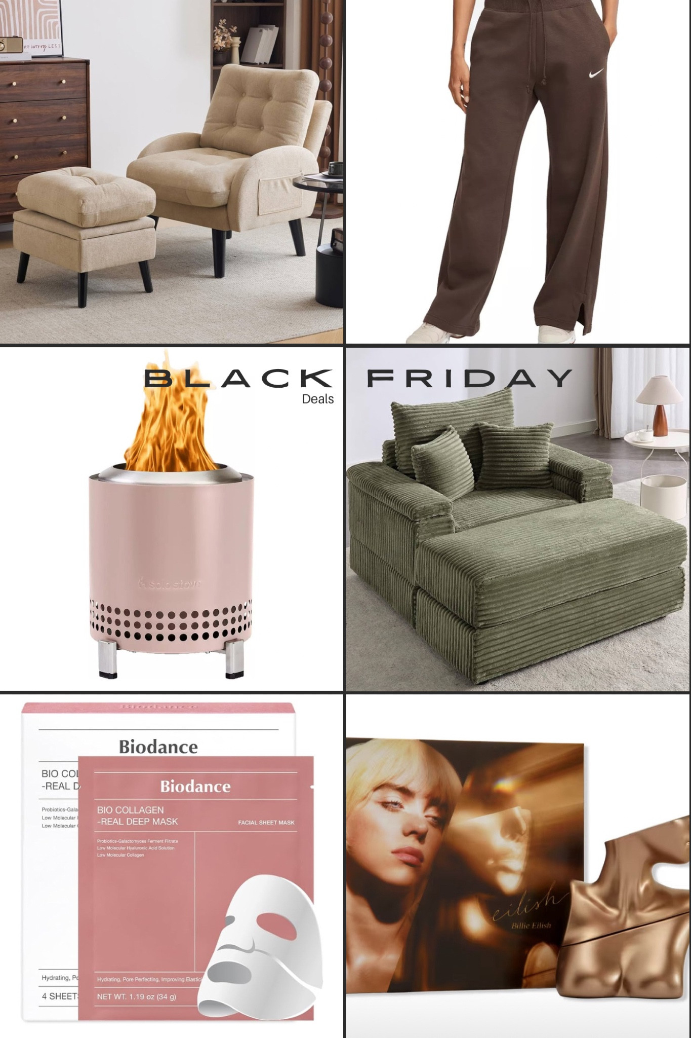 #LTKSaleAlert #LTKHoliday #LTKGiftGuide