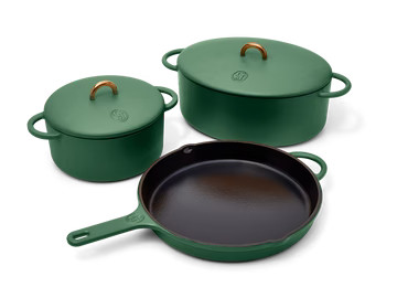 Double Dutch | Great Jones