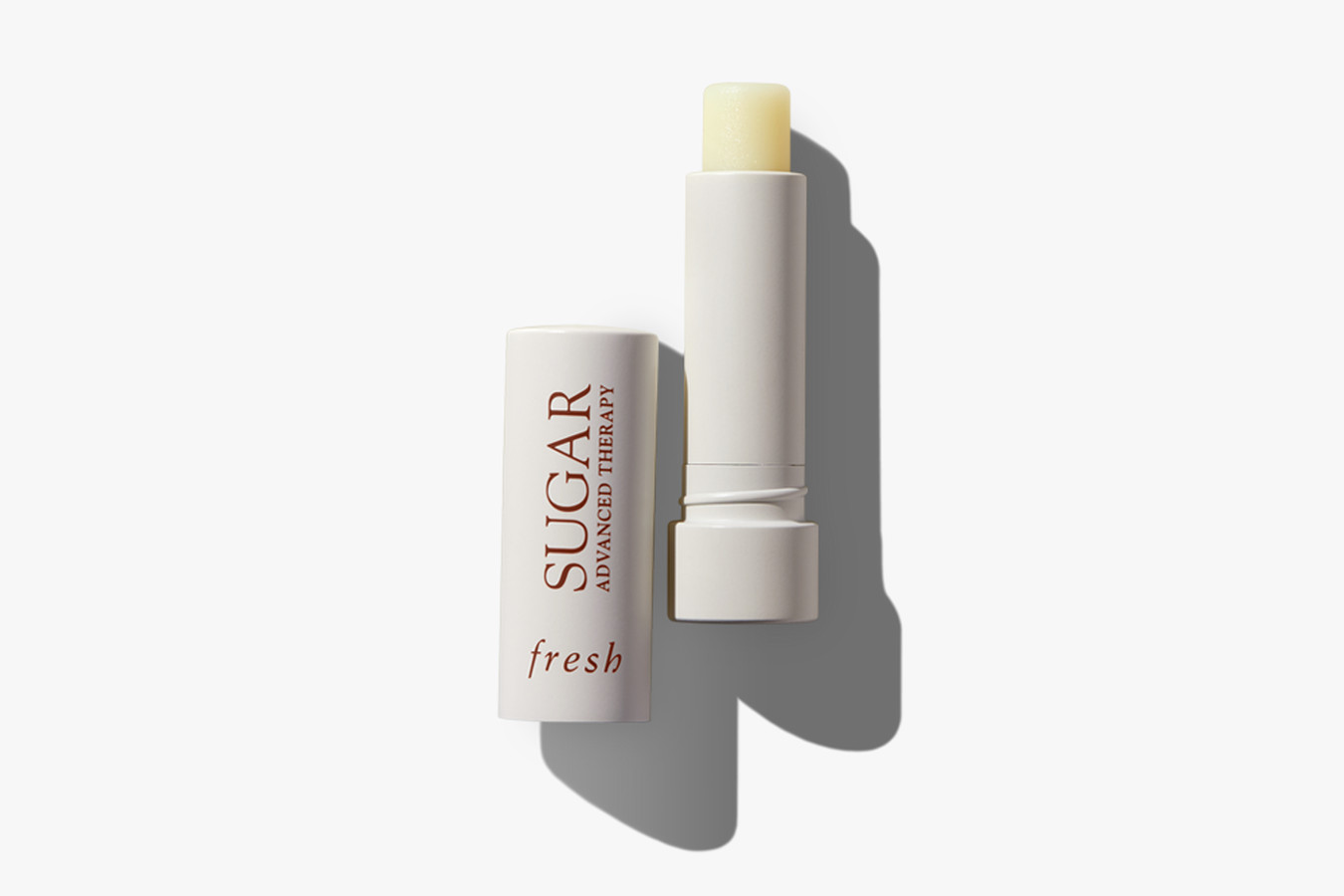Sugar Advanced Therapy Treatment Lip Balm | Fresh US