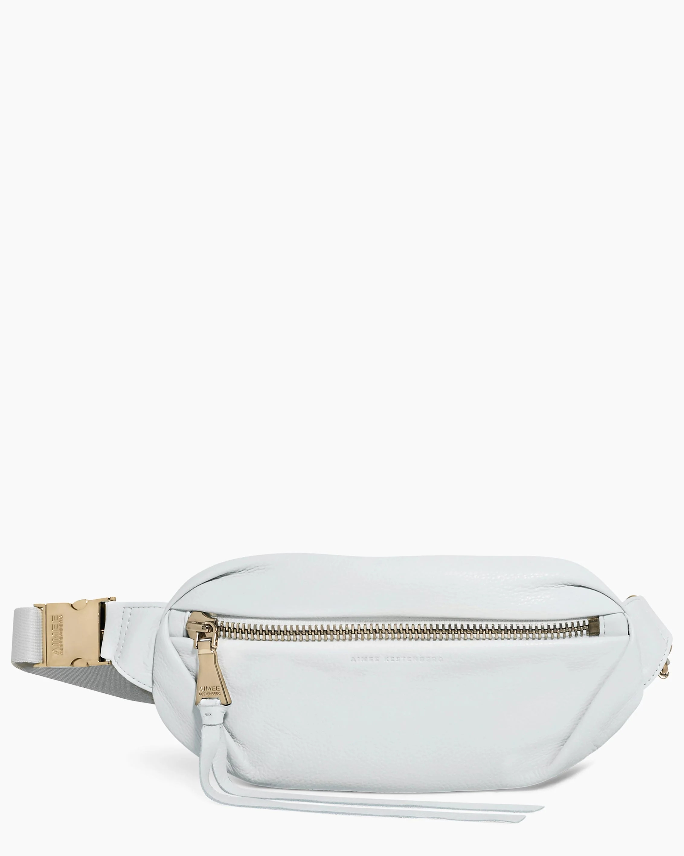 Milan Bum Bag | Aimee Kestenberg