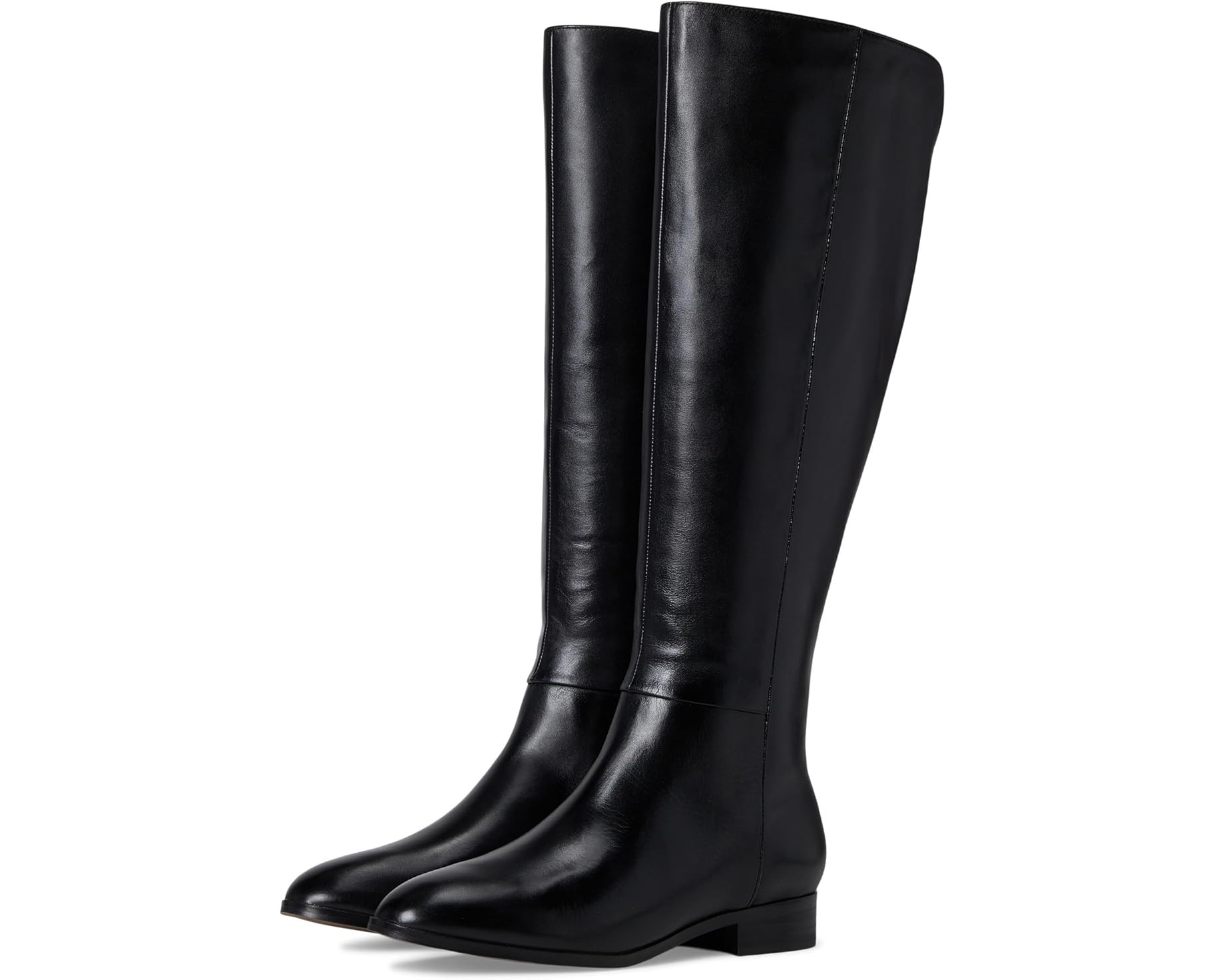 Tinsley Riding Boots | Zappos