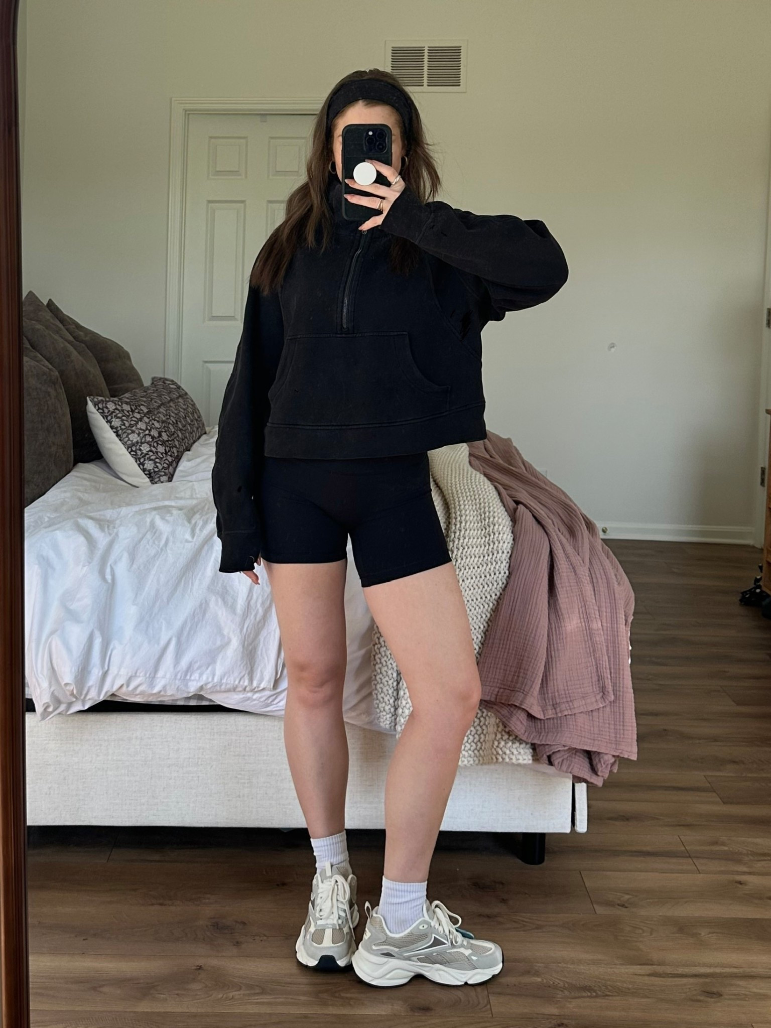 scuba jacket will always be a fav 