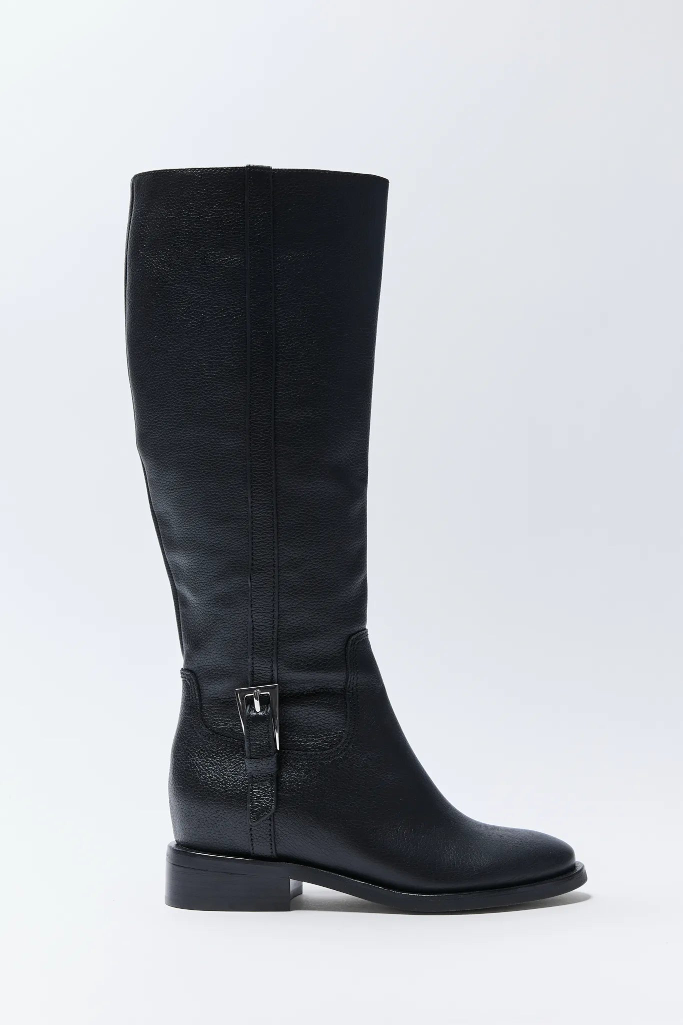 Kilian Boots by Dolce Vita | Avara