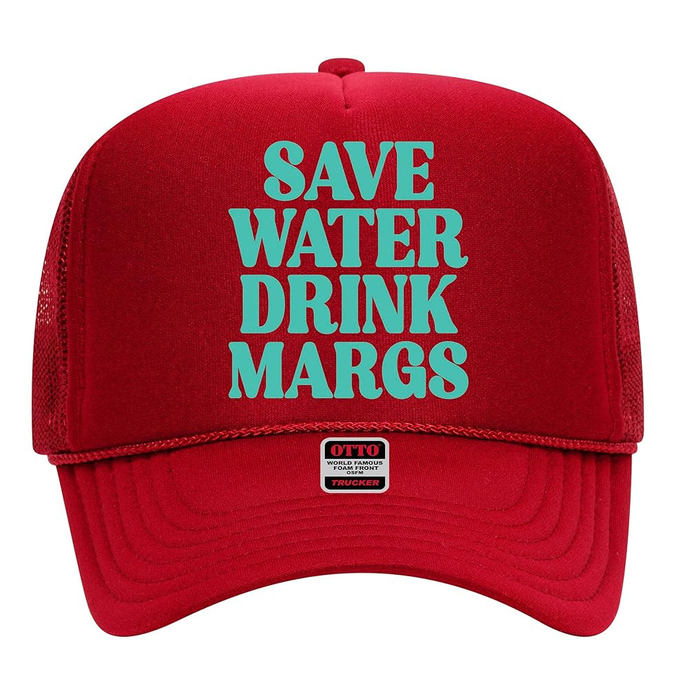 Visit the Store | Amazon (US)