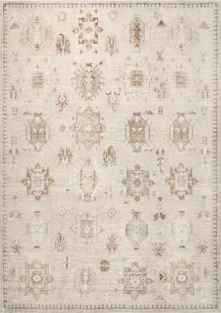 8' x 10' | Rugs USA