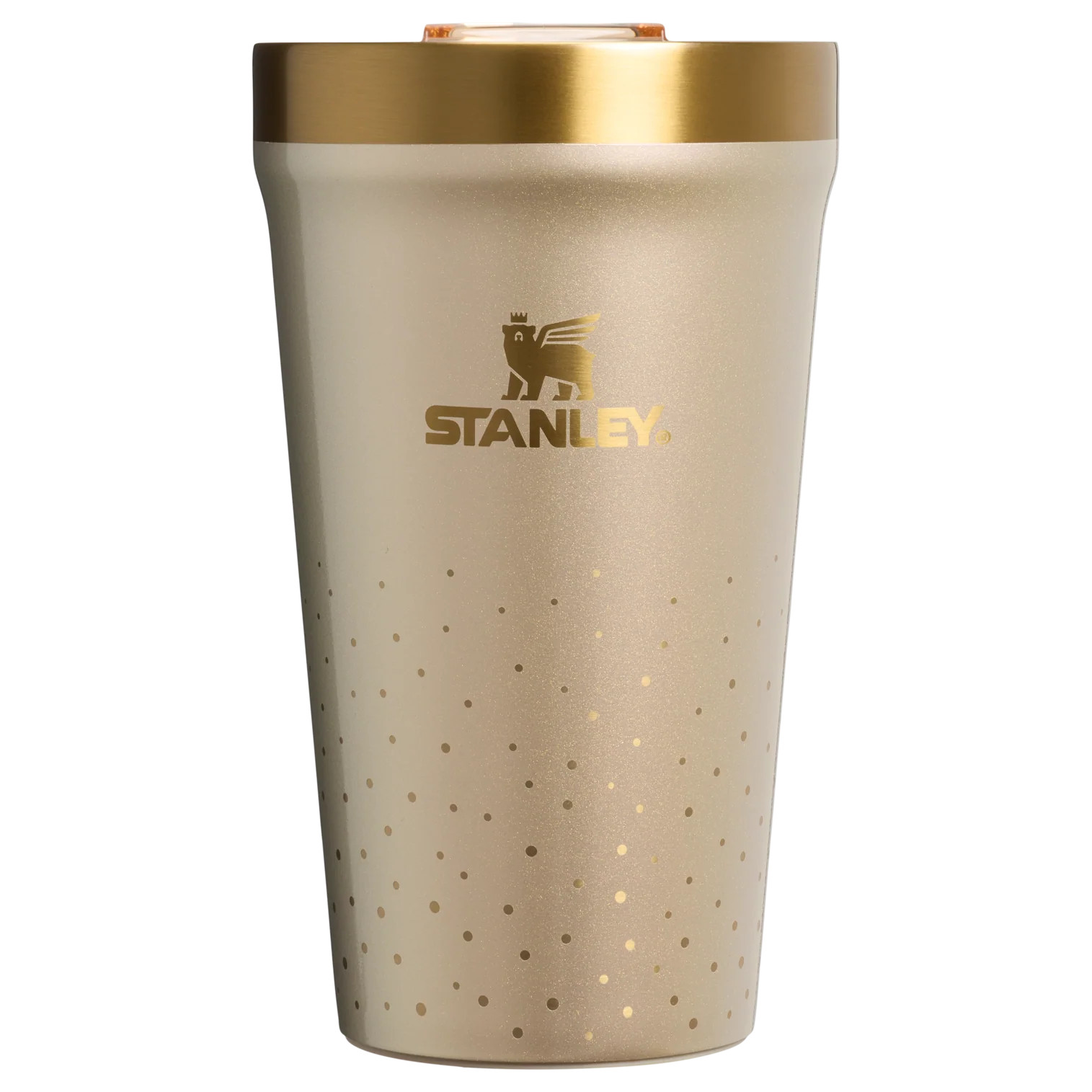 The Cheers & Cheer Everyday Tumbler | 16 OZ | Stanley PMI US