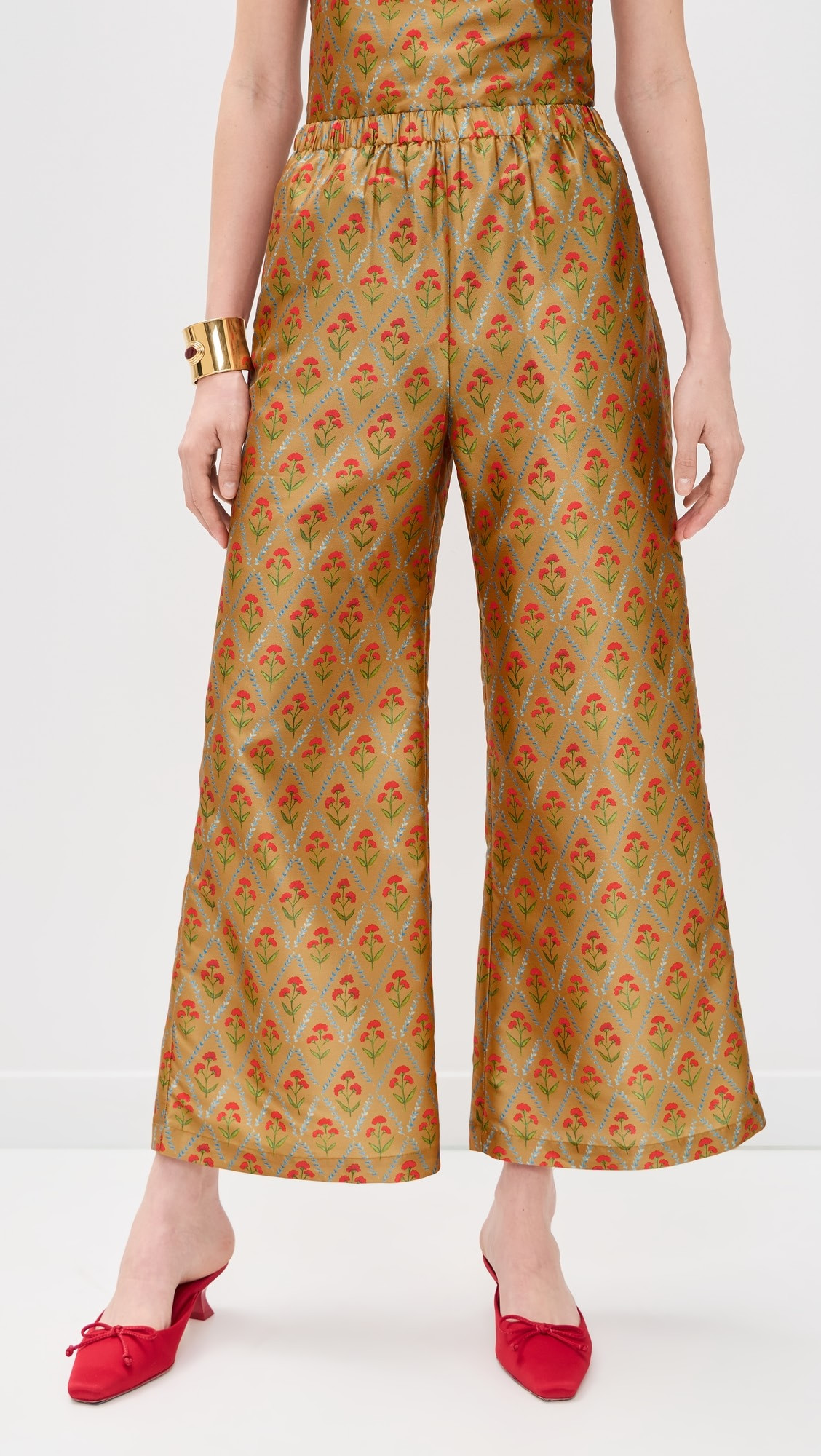 Nicole Pants | Shopbop