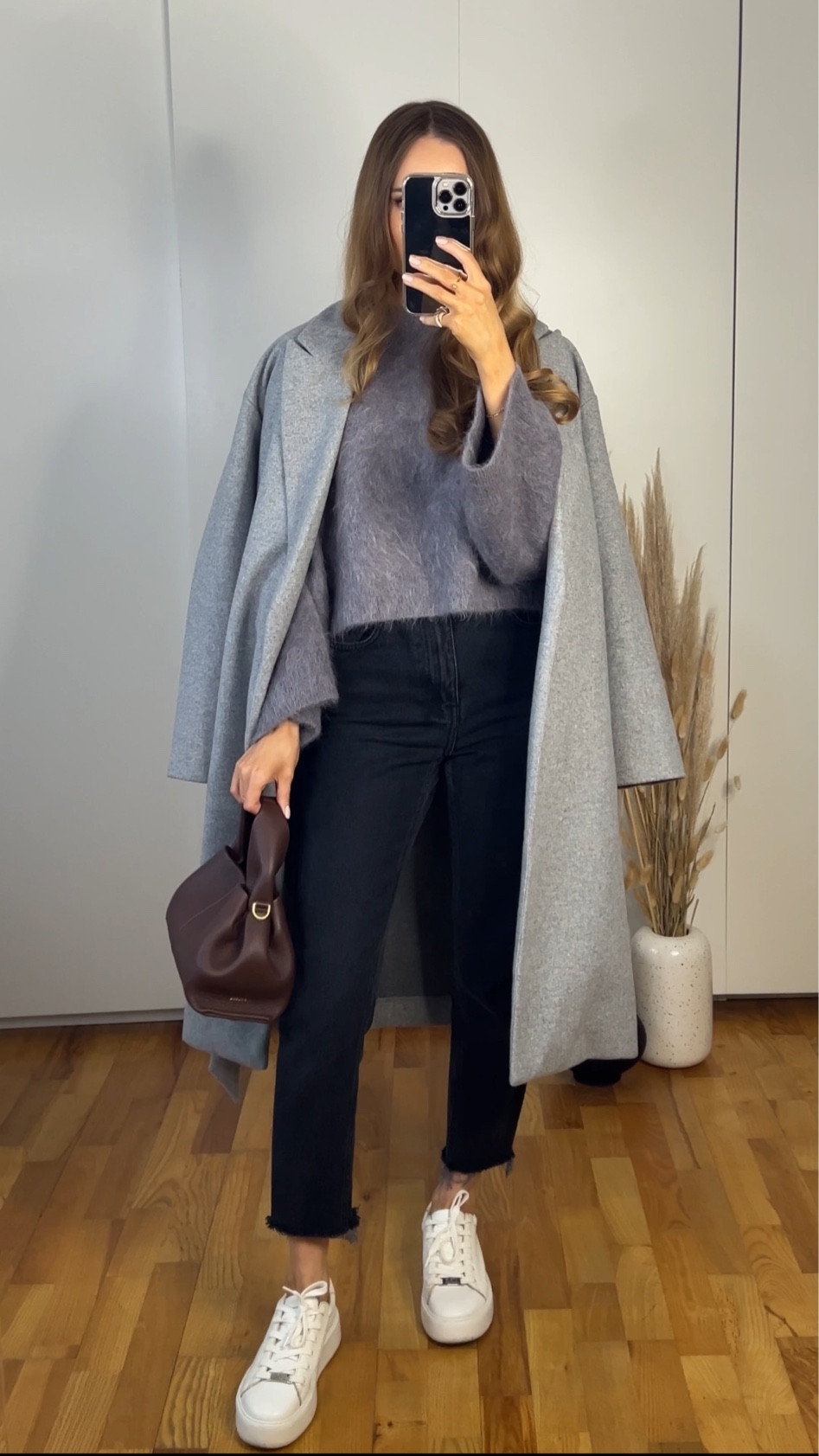 5 elevated casual looks | outfit 3

bag — Polène

#LTKeurope #LTKstyletip