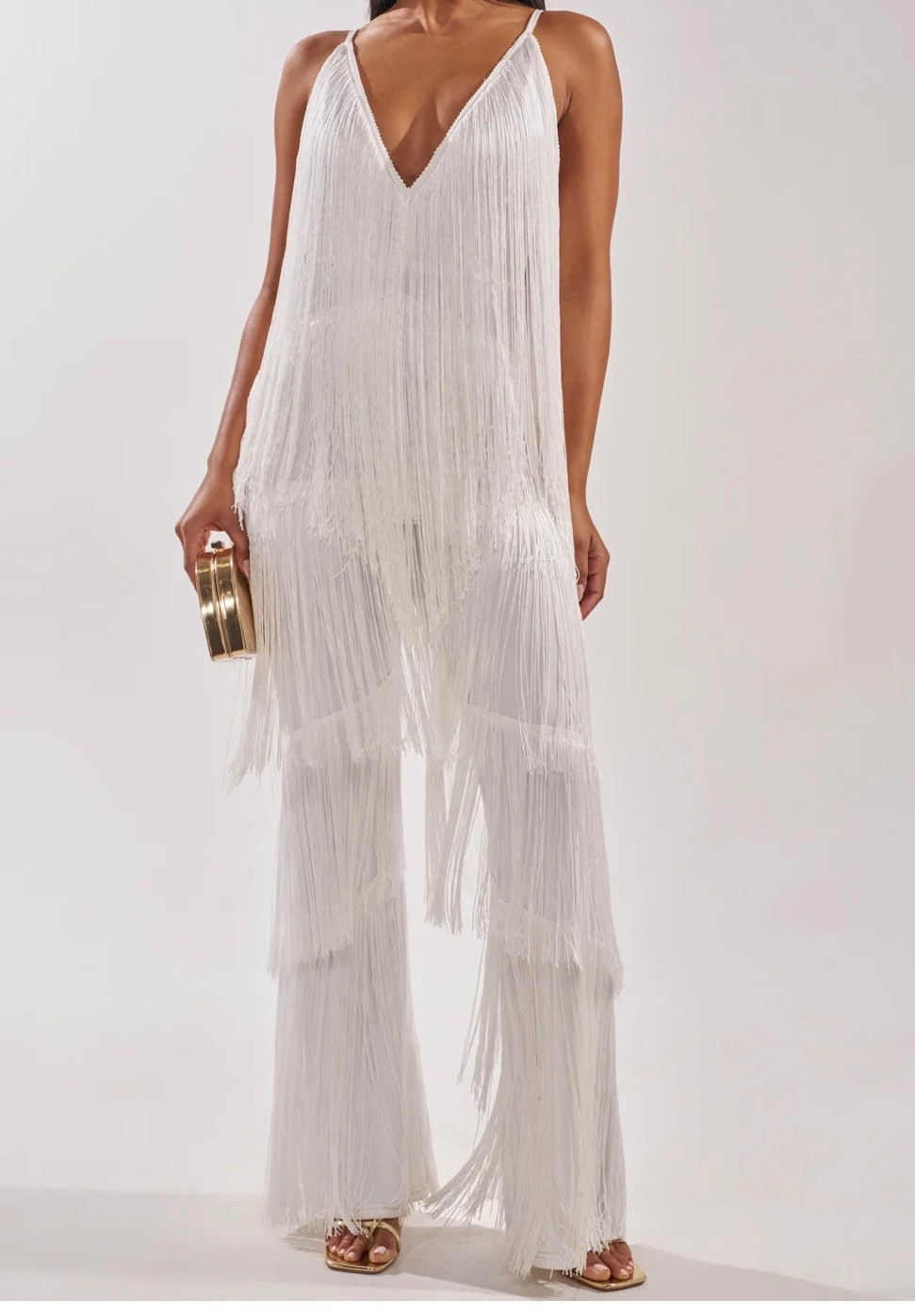 Well white outfits for all white patties 

#LTKTravel #LTKOver40 #LTKMothersDay