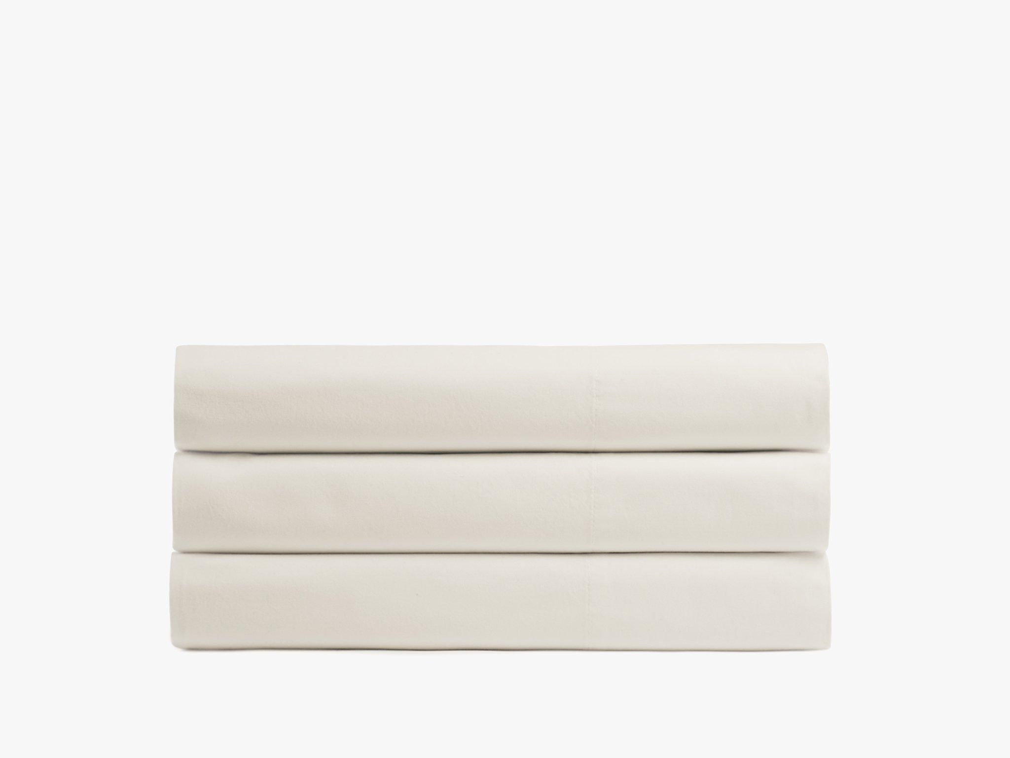 Brushed Cotton Top Sheet | Parachute