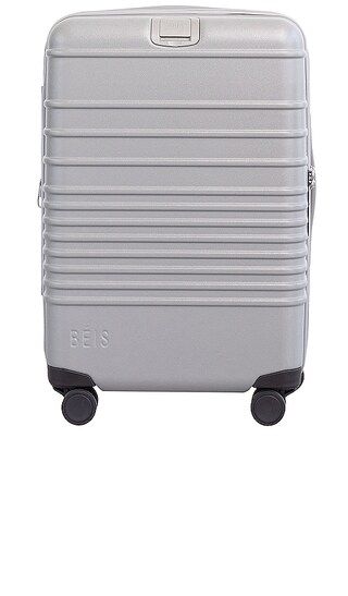 21" Luggage in Gray | Revolve Clothing (Global)