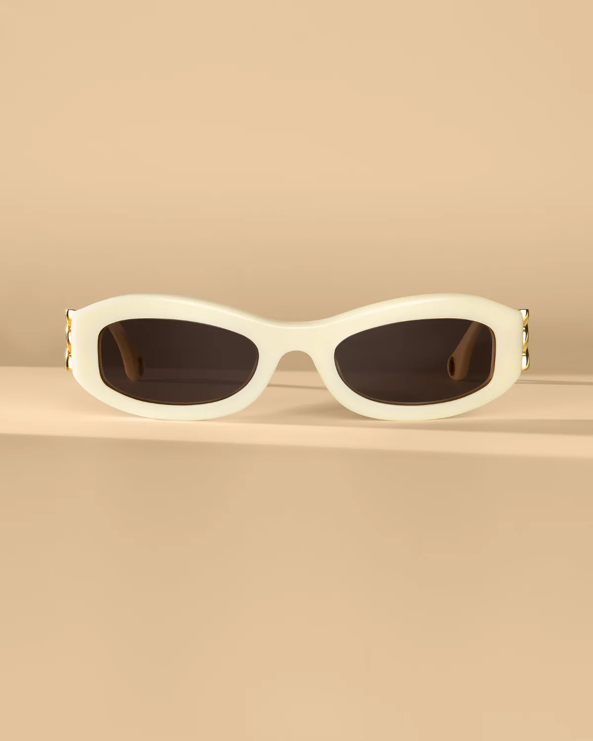 Como | Aureum Collective