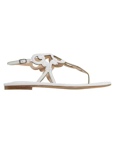 Unützer- Sandalen | Damen (39) | LODENFREY