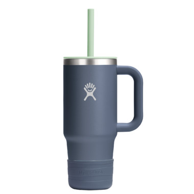 Hydro Flask Kids Tumbler with Straw Koala | Well.ca