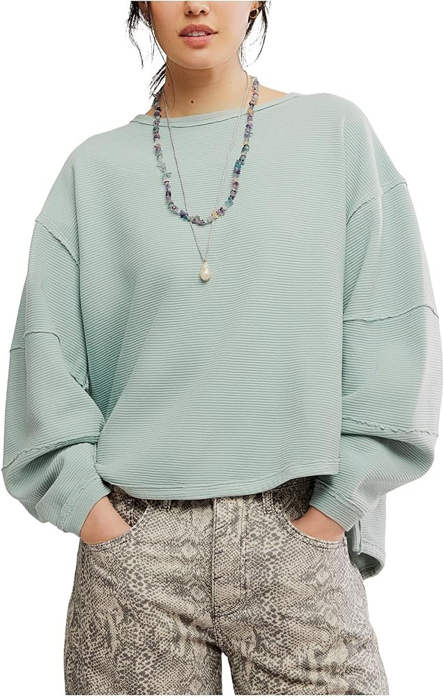 Brand: Free People | Amazon (US)