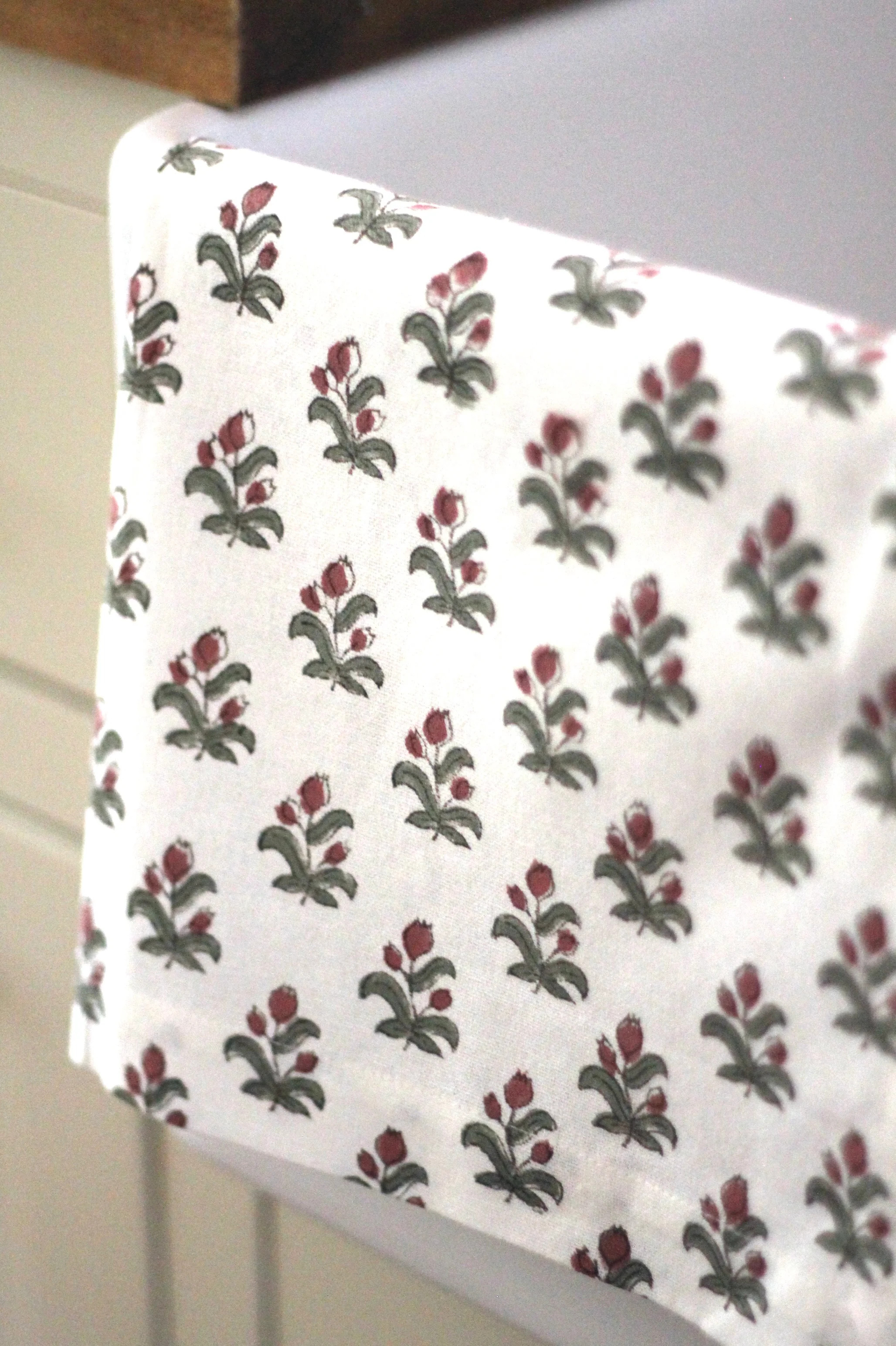 Alison Tea Towels | JSH Home Essentials