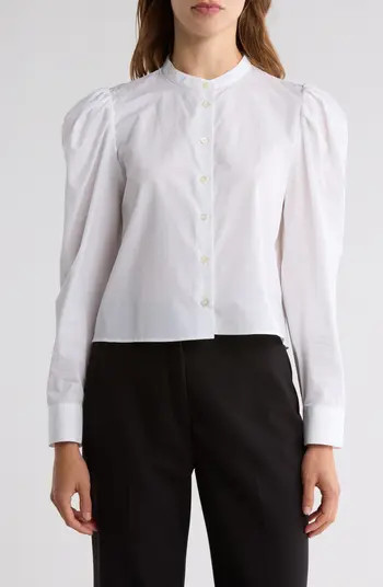 FRAME | Nordstrom Rack