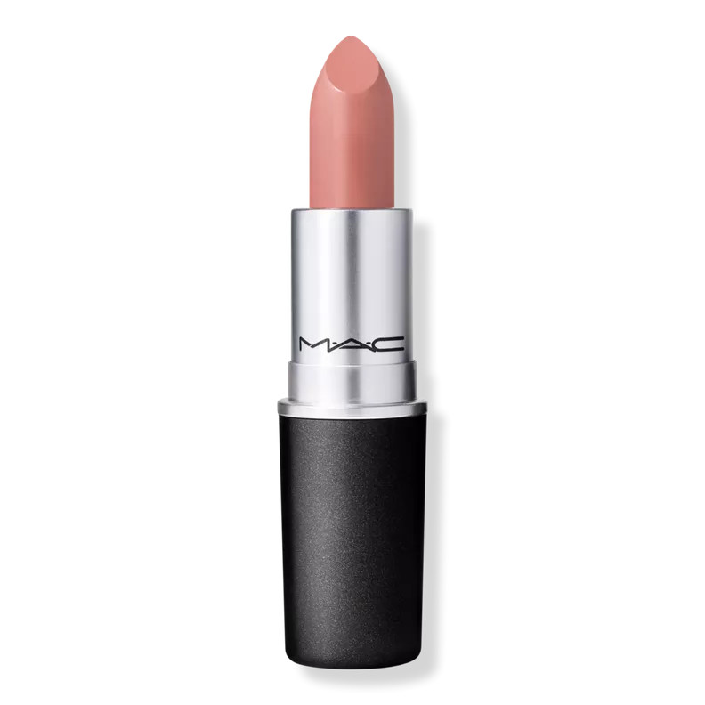 Lipstick Cream - MAC | Ulta Beauty | Ulta