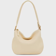 Mini Swing Shoulder Bag | MANSUR GAVRIEL