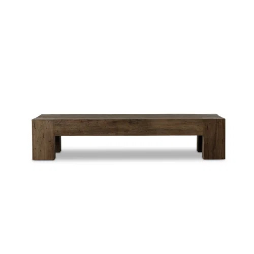 Bristol Coffee Table | Wayfair North America