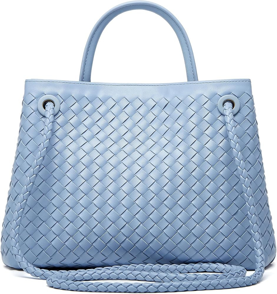 BOYATU | Amazon (US)