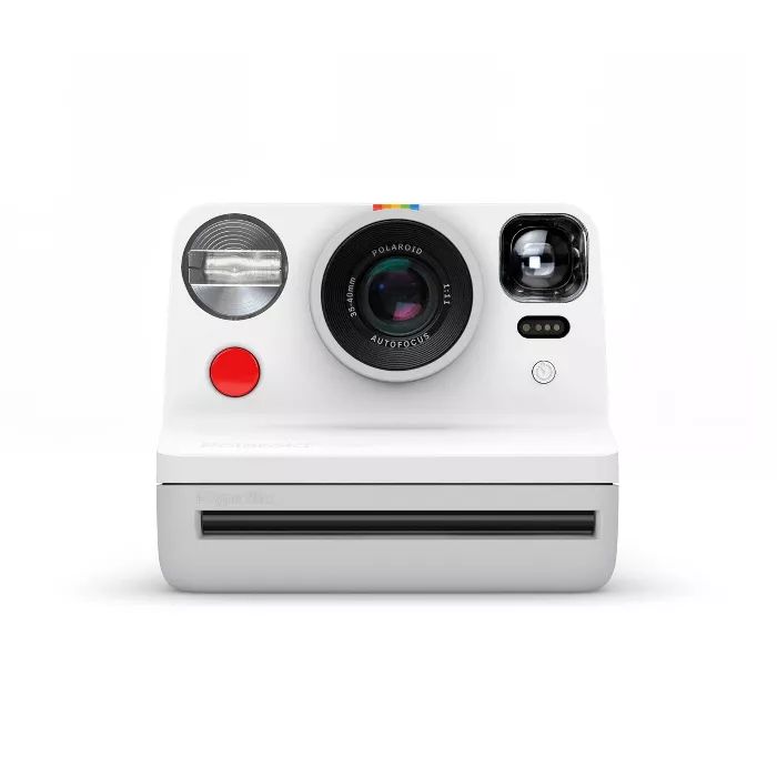 Polaroid Now Camera | Target