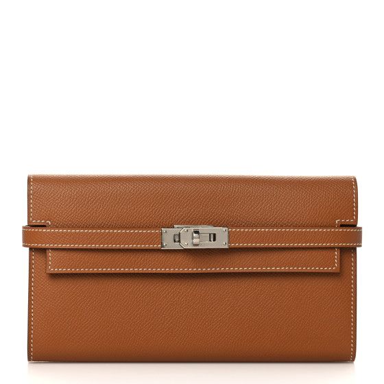 Hermes | FASHIONPHILE (US)