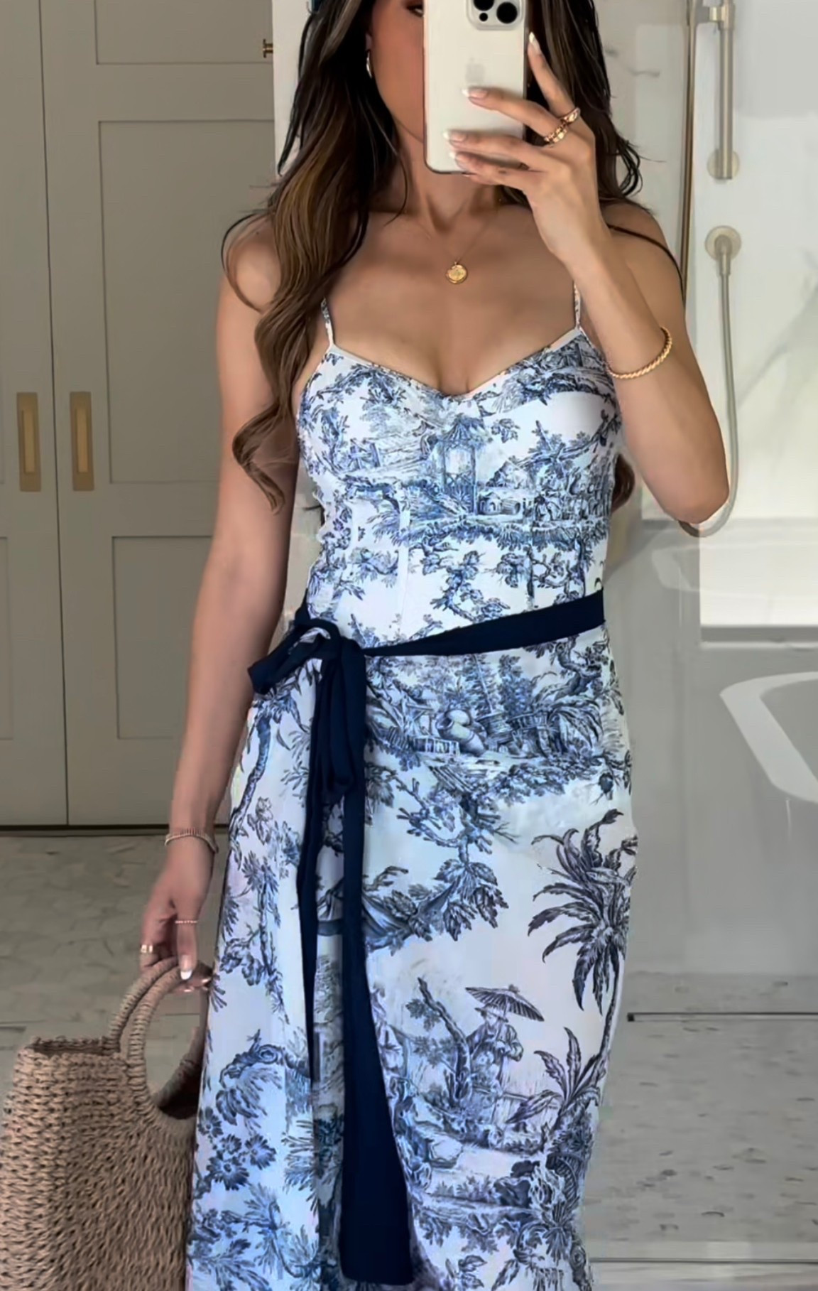 Scroll to shop!! Follow for more!!! Xo! ✨

#LTKFindsUnder100 #LTKSeasonal #LTKFindsUnder50