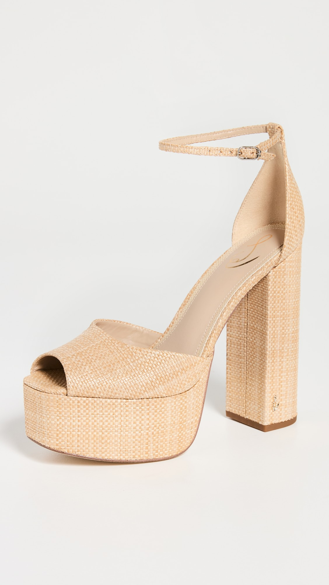 Sam Edelman | Shopbop