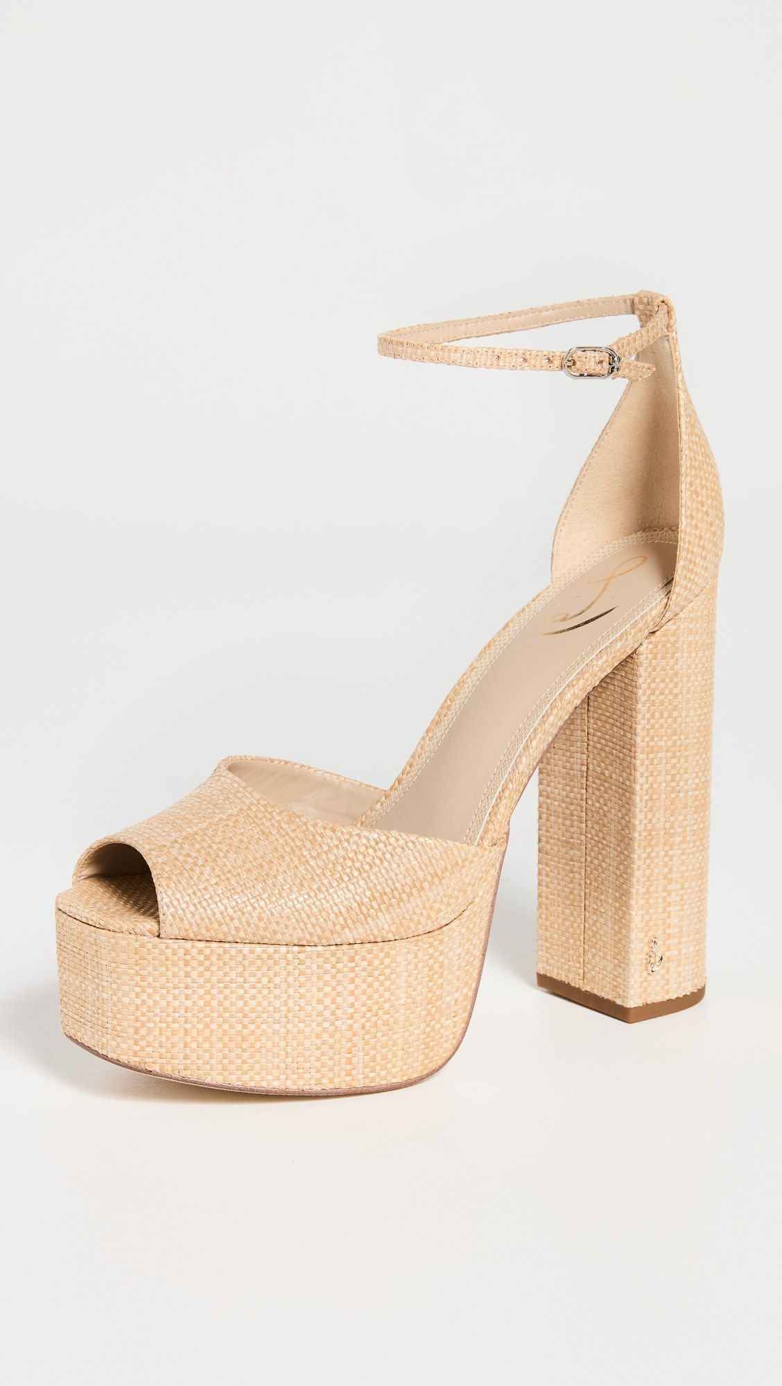 Sam Edelman | Shopbop