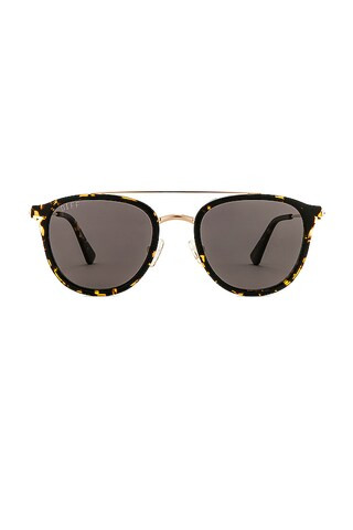 brand: 
                    DIFF EYEWEAR | Revolve Clothing (Global)