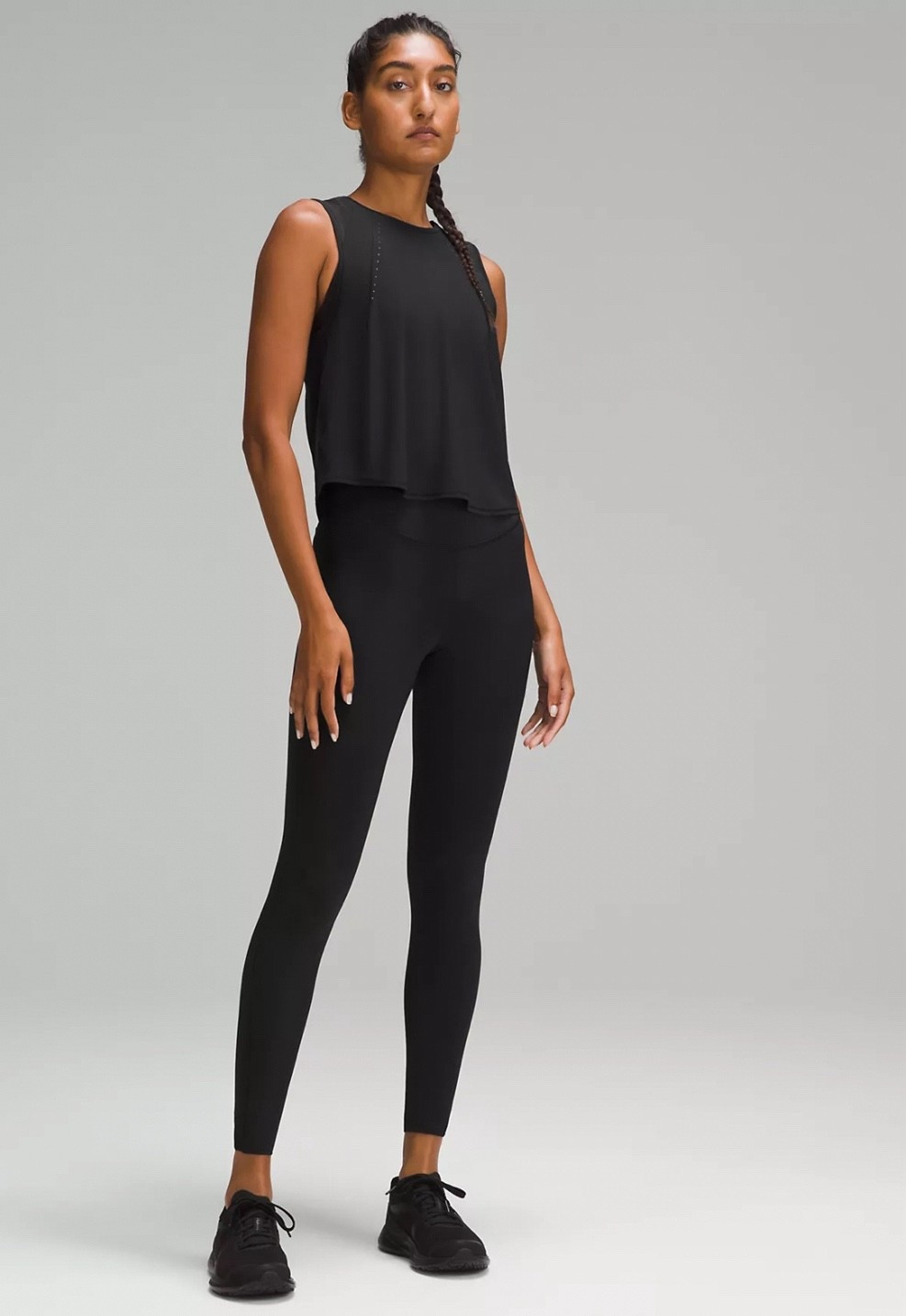 Don’t miss out on the LULULEMON sale! 

#LTKGiftGuide #LTKHoliday #LTKCyberWeek