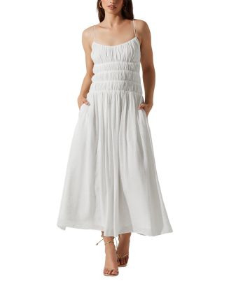 ASTR the Label Andrina Dress Women - Bloomingdale's | Bloomingdale's (US)