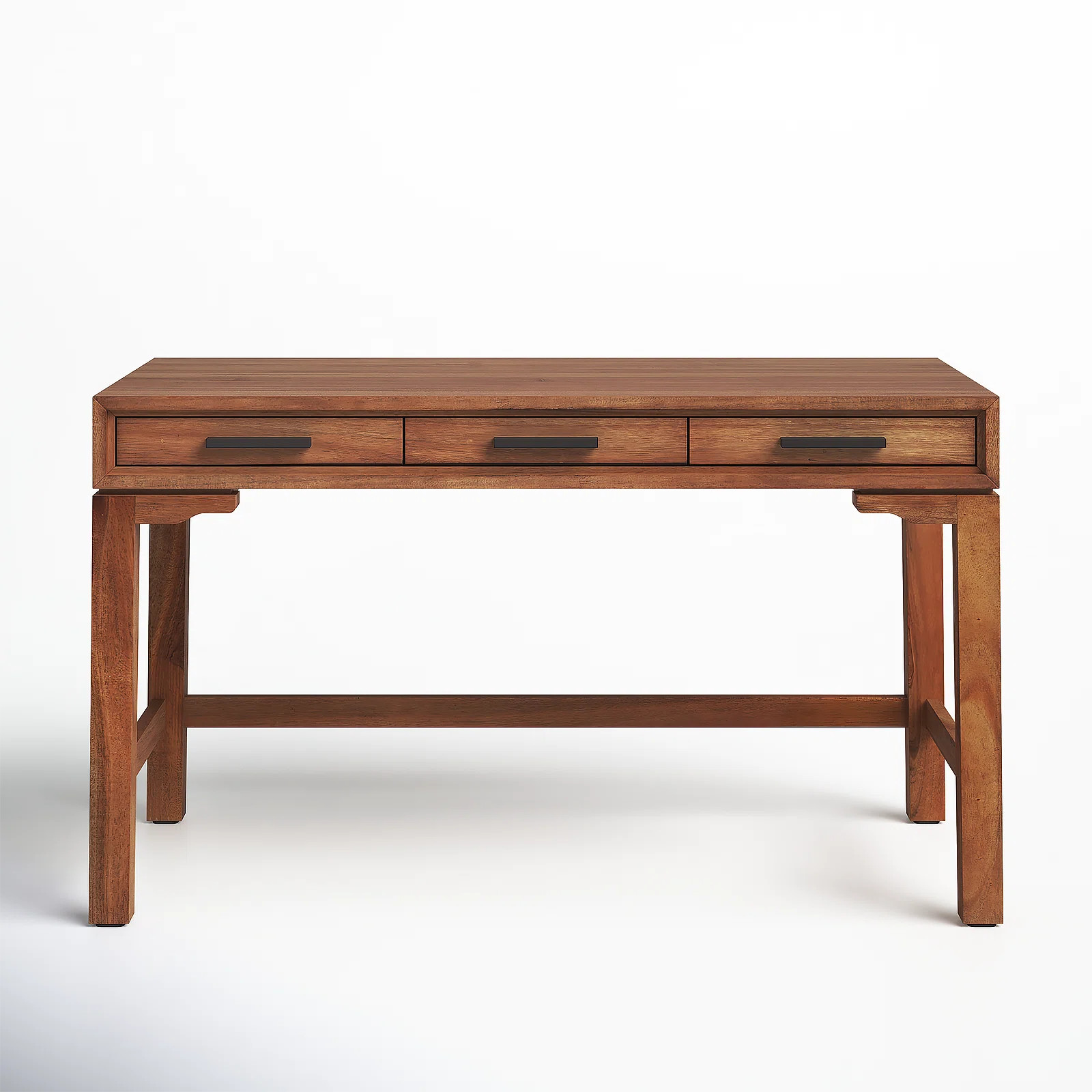 Joss & Main Wrightia Desk & Reviews | Wayfair | Wayfair North America