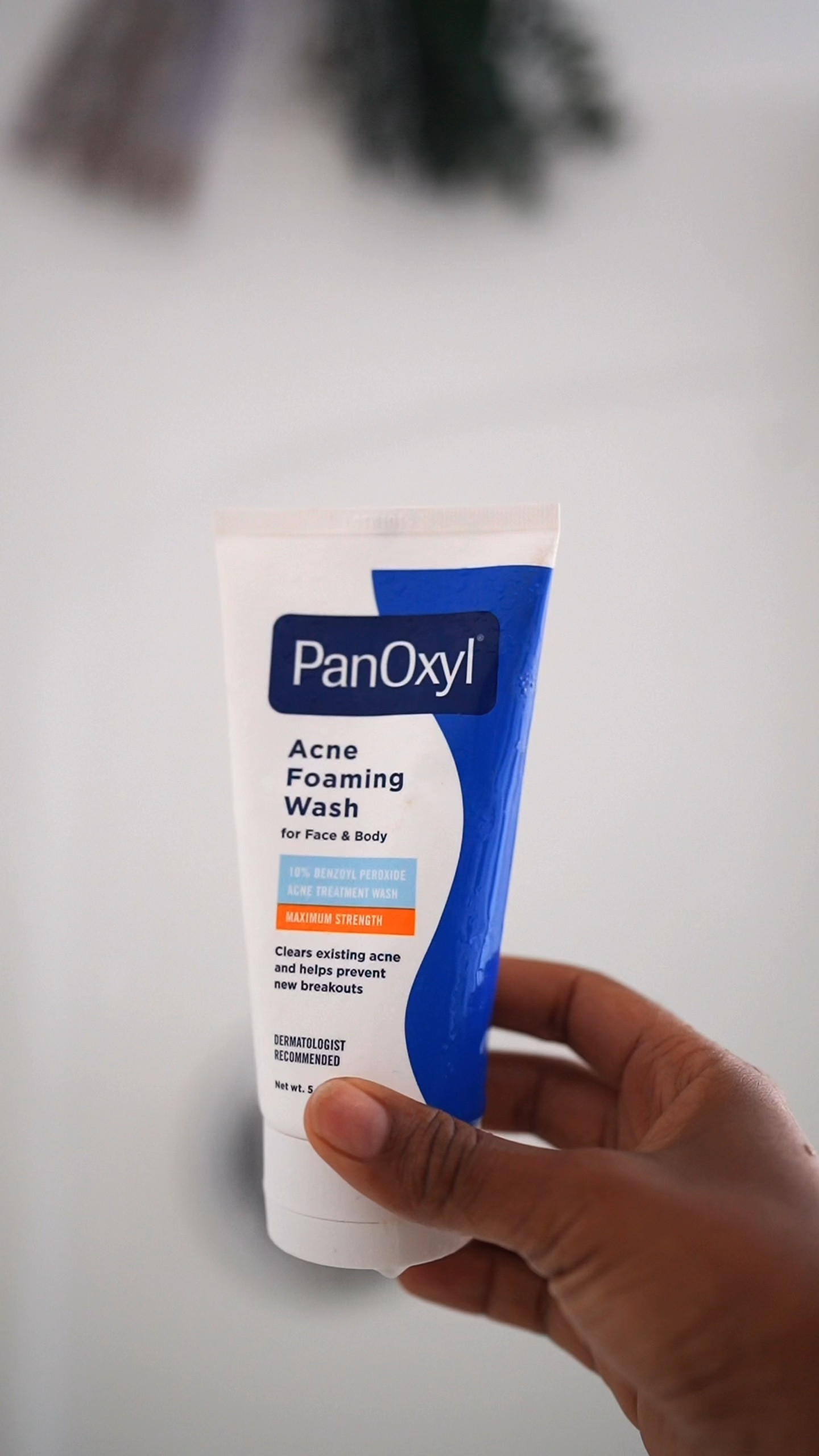 A good shower = instant therapy 🚿✨

#LTKFindsUnder100 #LTKBeauty