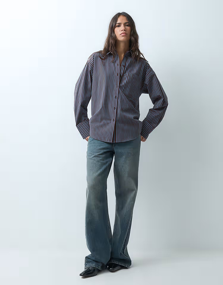 \u203a Tops | ASOS (Global)