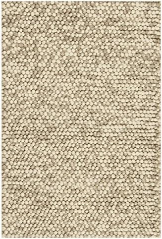 2 ft x 3 ft | Amazon (US)