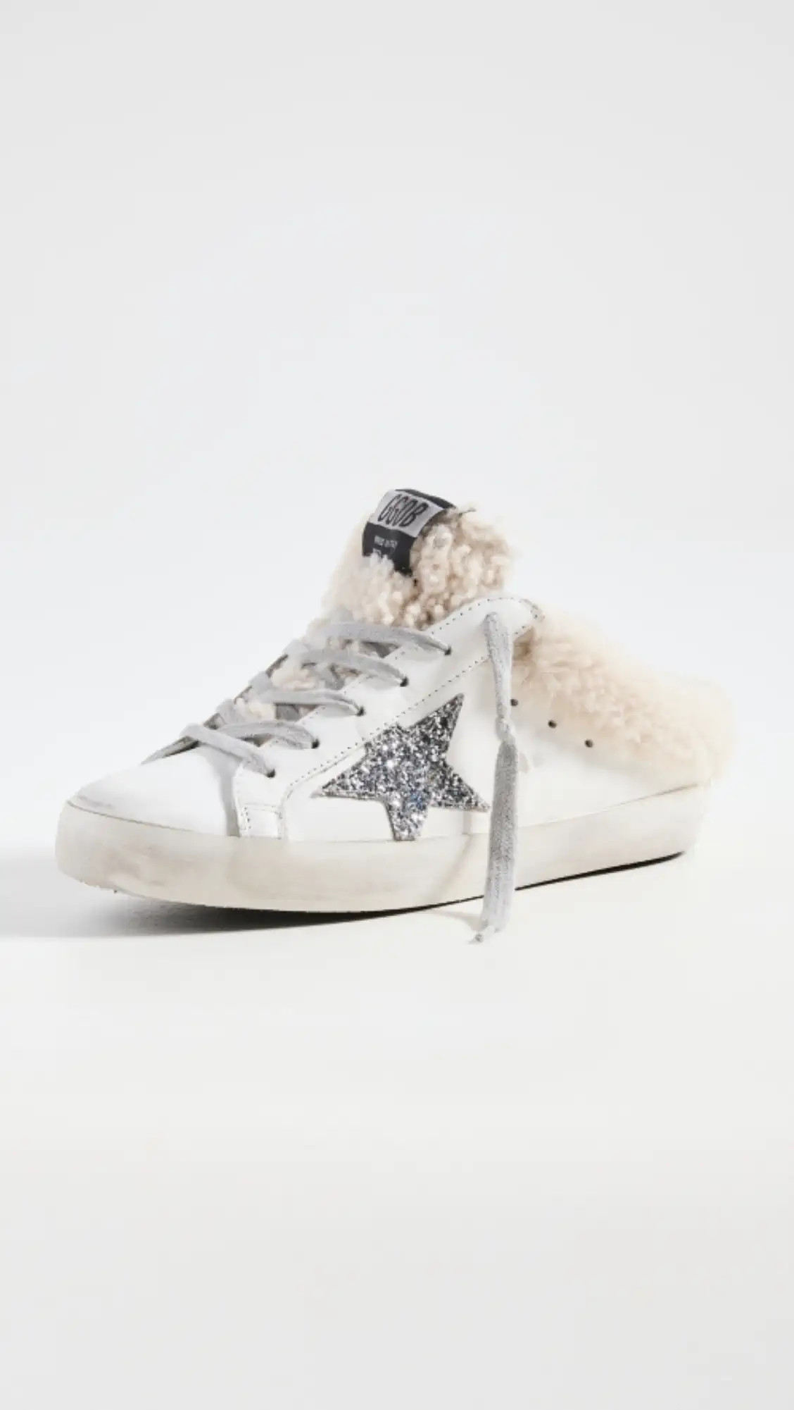 Golden Goose | Shopbop
