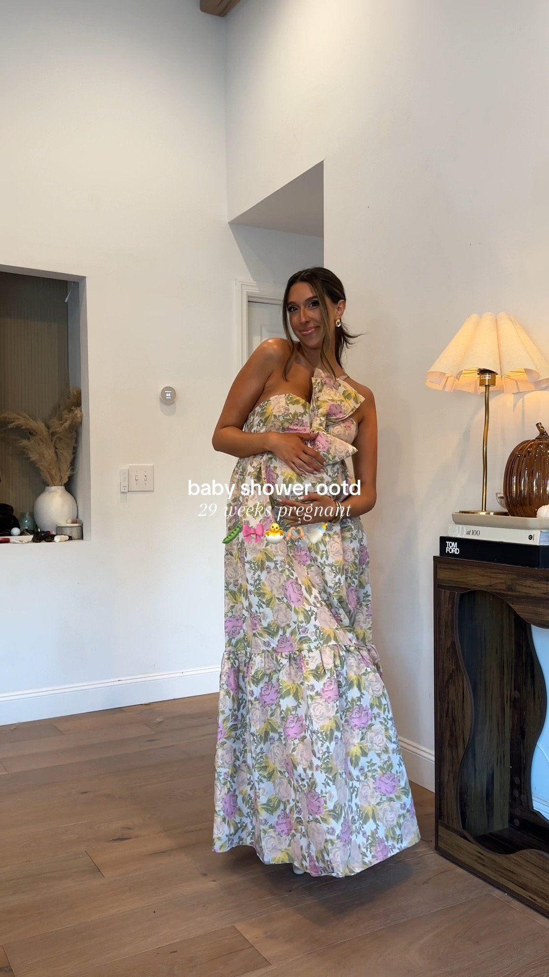 Baby shower, bump friendly, baby shower dress, wedding guest dress, maternity dresss

#LTKmomlife #LTKStyleTip #LTKBump