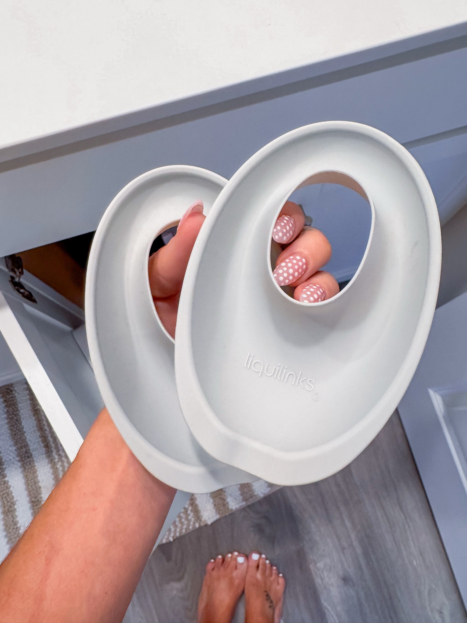 #LTKselfcare #LTKmorningroutine #LTKGiftGuide